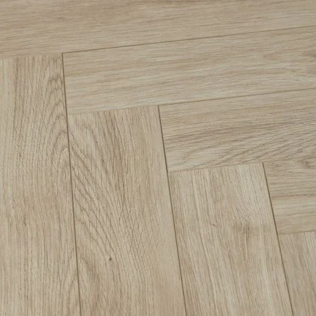 Ламинат Woodstyle Crossbow C131 Дуб Полен в Дзержинске