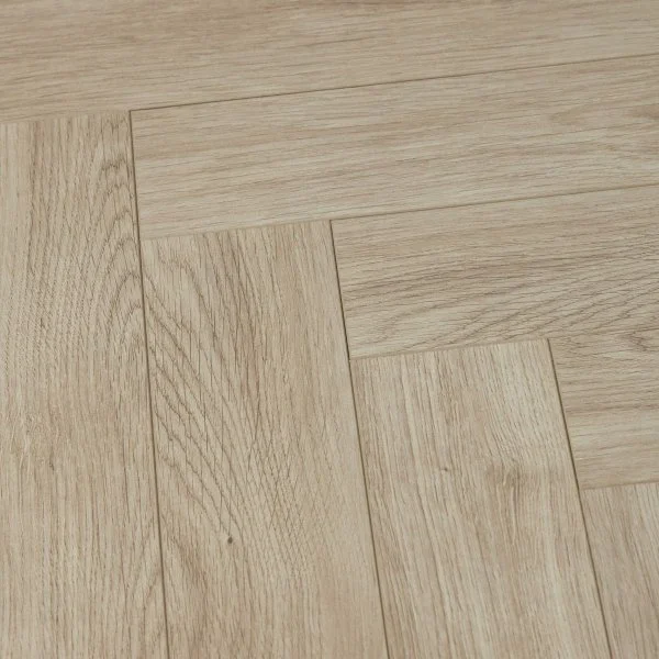 Ламинат Woodstyle Crossbow C131 Дуб Полен в Дзержинске