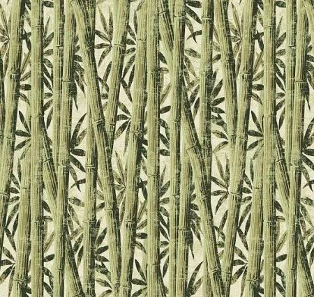 Обои Loymina Amazonia Ins7, 005/1 в Дзержинске