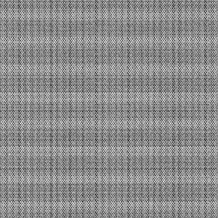 Флизелиновые обои под покраску Milassa STR 1 001 в Дзержинске