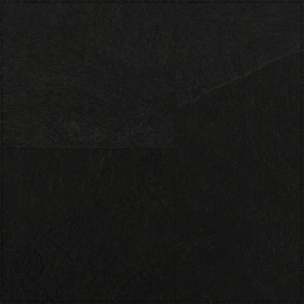 Кварц-виниловая плитка FineFloor Stone Кохем FF-1466 в Дзержинске