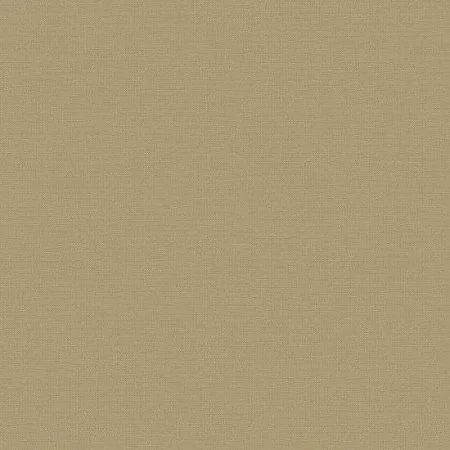 Обои Loymina Equator QTR8, 002/1 в Дзержинске