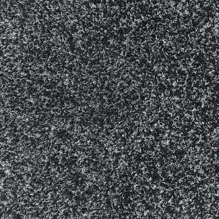 Ковровая плитка Bonkeel Storm Graphit в Дзержинске