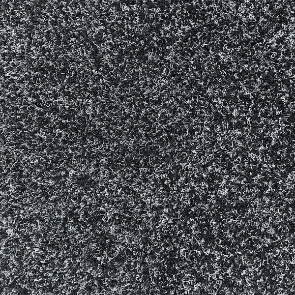 Ковровая плитка Bonkeel Storm Graphit в Дзержинске