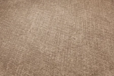 Ковровая плитка Bonkeel Shade Beige в Дзержинске