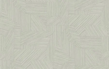 Обои Loymina Terra TER1 006 в Дзержинске