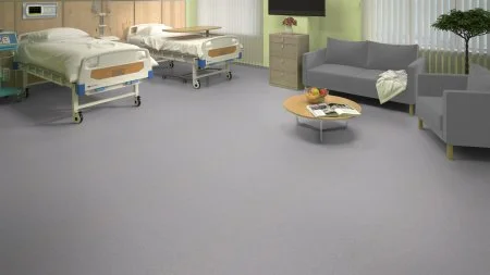 Линолеум Tarkett iQ Melodia CMELI-2603 2 м в Дзержинске