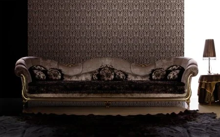 Обои Loymina Boudoir GT4, 010 в Дзержинске