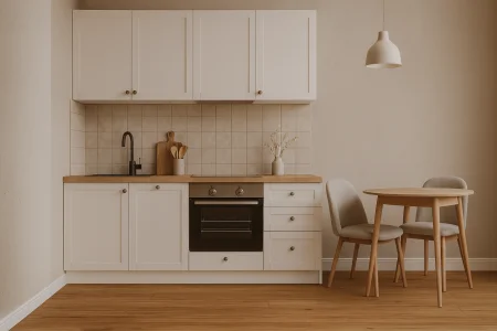 Плитка SPC Bonkeel Funky 3.85мм Dyanna в Дзержинске