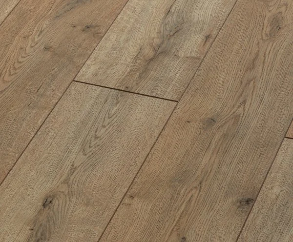 Ламинат Sunfloor 8/32 SF32TV-40 Дуб Вермонт 4v в Дзержинске