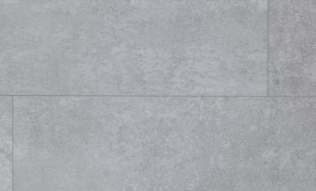 Плитка SPC Bonkeel Tile 4мм Concrete в Дзержинске