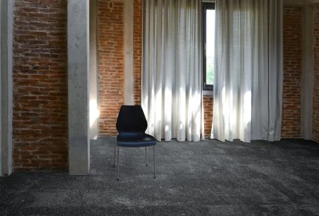 Ковровая плитка Bonkeel Sensei Granite в Дзержинске