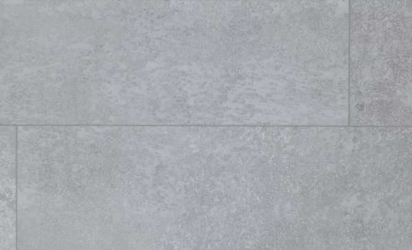 Плитка SPC Bonkeel Tile 4мм Concrete в Дзержинске