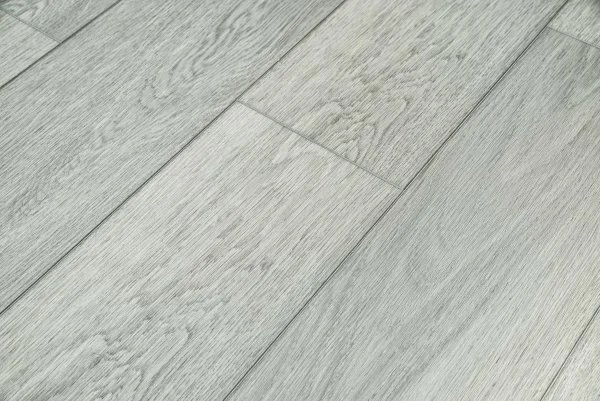 Каменно-полимерная плитка Alpine Floor Grand Sequoia Секвоя Сагано ECO 11-22, 4мм 43 класс в Дзержинске