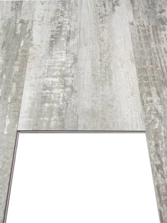 Плитка SPC Bonkeel Slab 4мм 512 в Дзержинске