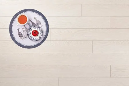 Ламинат Bonkeel Slim Wood 100 4V Mini в Дзержинске