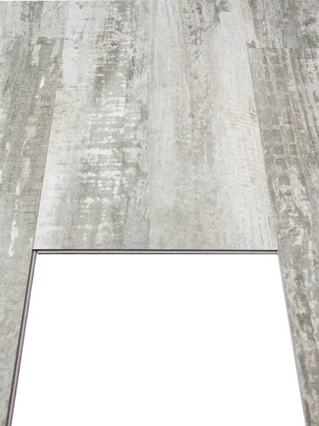 Плитка SPC Bonkeel Slab 4мм 512 в Дзержинске