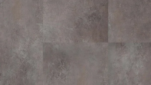 ПВХ плитка Tarkett Blues Brighton Плитка 457Х457 в Дзержинске