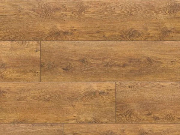 Ламинат Classen Villa WR 4V Дуб Ланкастер 55064 32 кл/8мм в Дзержинске