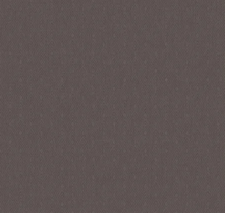 Обои Milassa Сканди Дзен JA3 009/1 в Дзержинске