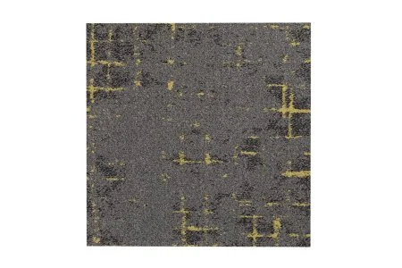 Ковровая плитка AW Macro 92 в Дзержинске
