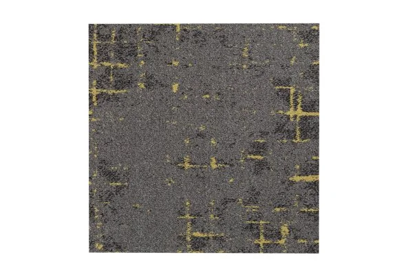 Ковровая плитка AW Macro 92 в Дзержинске