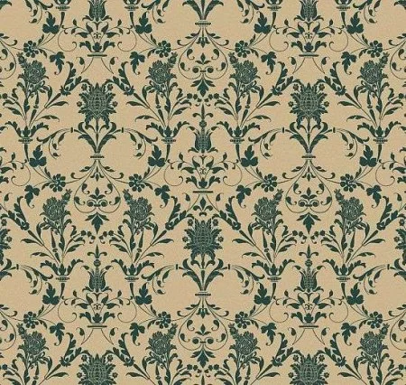 Обои Loymina Boudoir GT5, 004 в Дзержинске