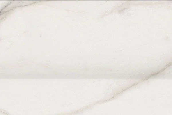 Керамогранит Italon Шарм Эво Калакатта Альцата 20x30 патинир. в Дзержинске