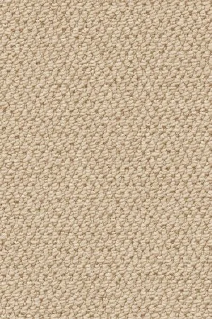 Ковровое покрытие AW Skye 03 - (4м) в Дзержинске