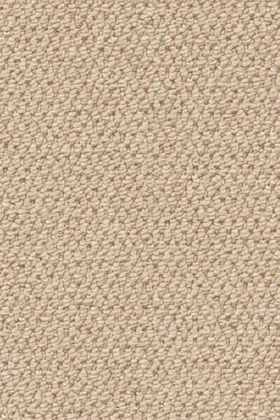 Ковровое покрытие AW Skye 03 - (4м) в Дзержинске