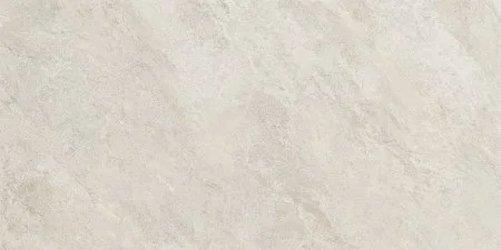 Керамогранит Vitra QuarStone Белый 60х120 (Натуральная и Реттифицированная) в Дзержинске