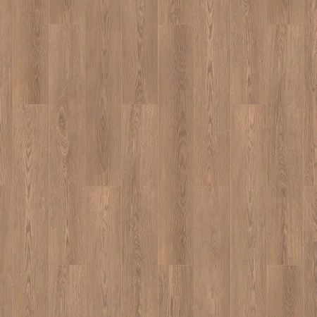 Ламинат Tarkett Ballet 833 Faust (2.005 м) в Дзержинске