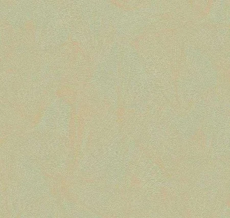 Обои Loymina Amazonia Ins6, 005 в Дзержинске