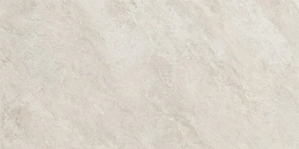 Керамогранит Vitra QuarStone Белый 60х120 (Натуральная и Реттифицированная) в Дзержинске