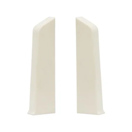 Заглушки Royce 80 №318 Белый Матовый в Дзержинске