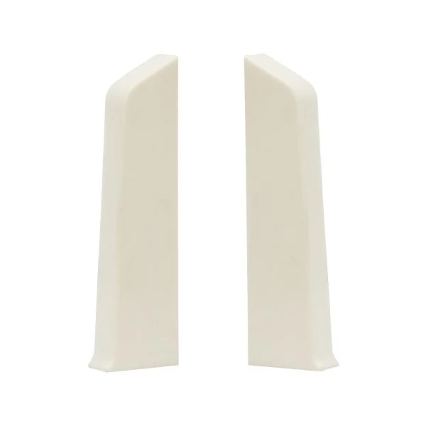 Заглушки Royce 80 №318 Белый Матовый в Дзержинске