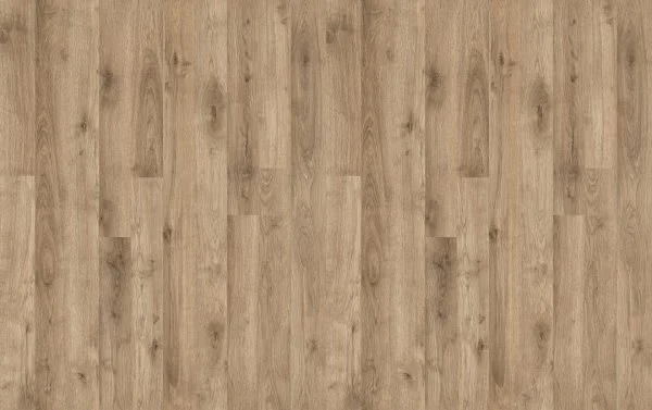 Ламинат Kronostar Caspian 8/32 D50387 Дуб Леонис в Дзержинске