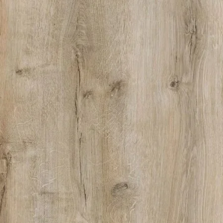 Ламинат AGT Natura Line PRK506 Мерик в Дзержинске