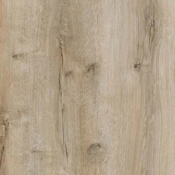 Ламинат AGT Natura Line PRK506 Мерик в Дзержинске