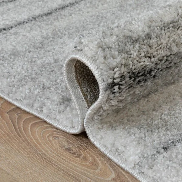 Ковер Синтелон Toscana 1,20х1,70 14WSW Прямоугольник в Дзержинске