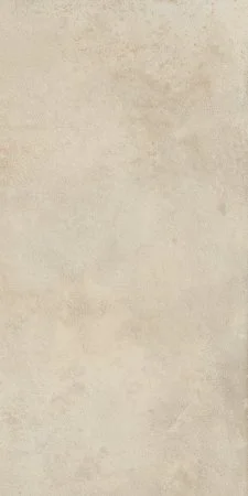 Керамогранит Italon Миллениум Даст 60*120 в Дзержинске