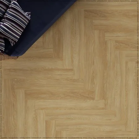 ПВХ плитка FineFlex Wood Дуб Эрзи FX-111 в Дзержинске