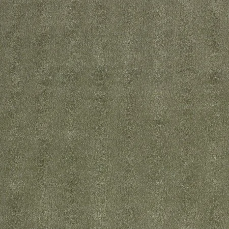 Ковровое покрытие AW Orseis 29 - (4м) в Дзержинске