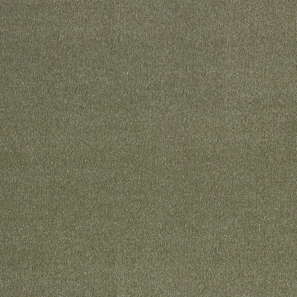 Ковровое покрытие AW Orseis 29 - (4м) в Дзержинске