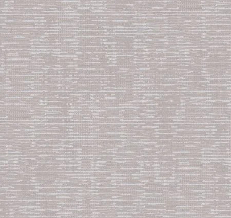 Обои Milassa Микадо KTS5 001 в Дзержинске