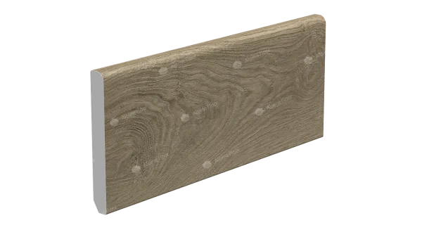 Кварцевый плинтус Alpine Floor Grand Sequoia 11-19 Вайпуа в Дзержинске