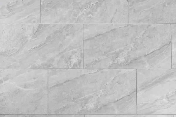 Кварц-виниловая плитка Alpine Floor Light Stone Вердон ECO-15-4 2,5 мм. 43 класс в Дзержинске