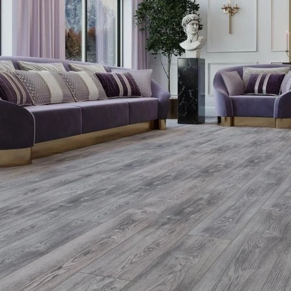 Ламинат La Moena Bellamonte LM-06 Дуб Ларго в Дзержинске