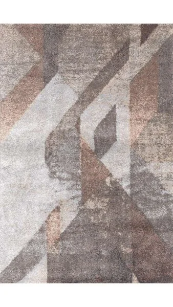 Ковер Синтелон Torino 1,20x1,70 09SHE Прямоугольник в Дзержинске