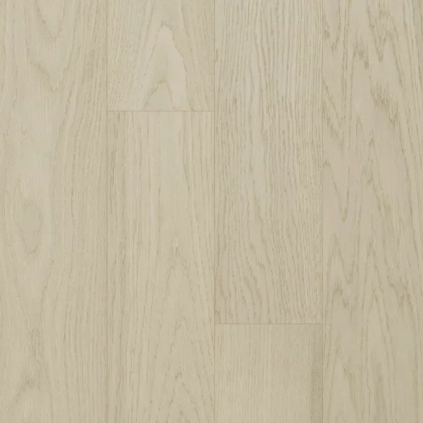 Паркетная доска Quartz Parquet Классик 7 мм Дуб Песочный 408 в Дзержинске